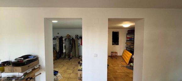 3 bedrooms Villa for sale in Cabo Roig, Alicante, Valencian Community, Spain № 364872 17