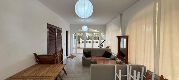 3 bedrooms Villa for sale in Cabo Roig, Alicante, Valencian Community, Spain № 364872 23