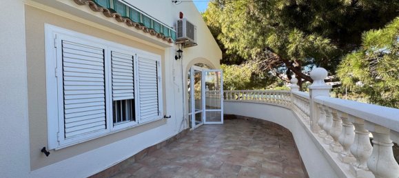 3 bedrooms Villa for sale in Cabo Roig, Alicante, Valencian Community, Spain № 364872 13