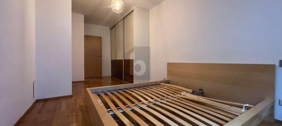 3-salle Appartement à Vienna, Austria No. 146188 4