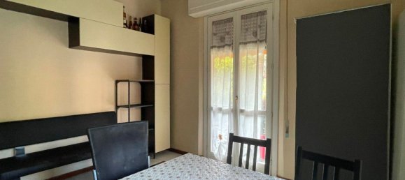 4 bedrooms Apartment in Reggio Emilia, Italy No. 315907 5