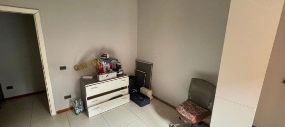 4 bedrooms Apartment in Reggio Emilia, Italy No. 315907 22