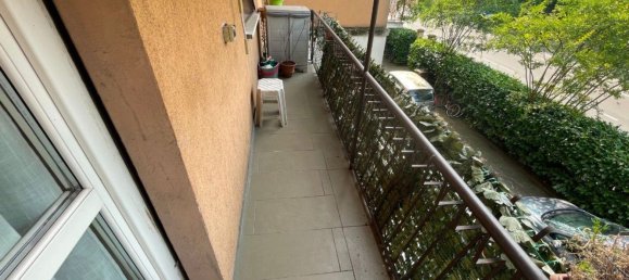 4 bedrooms Apartment in Reggio Emilia, Italy No. 315907 10