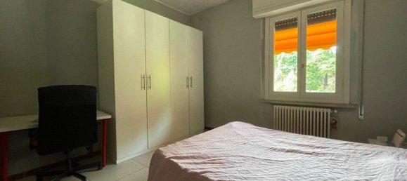 4 bedrooms Apartment in Reggio Emilia, Italy No. 315907 17