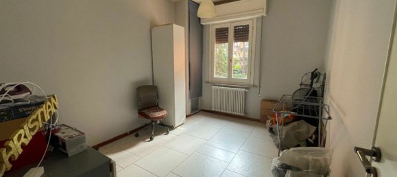 4 bedrooms Apartment in Reggio Emilia, Italy No. 315907 21