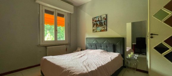 4 bedrooms Apartment in Reggio Emilia, Italy No. 315907 18