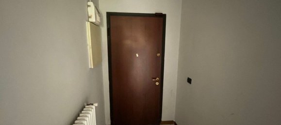 4 bedrooms Apartment in Reggio Emilia, Italy No. 315907 15