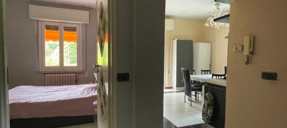 4 bedrooms Apartment in Reggio Emilia, Italy No. 315907 7