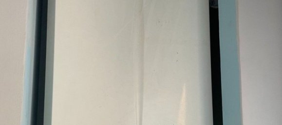 4 bedrooms Apartment in Reggio Emilia, Italy No. 315907 23