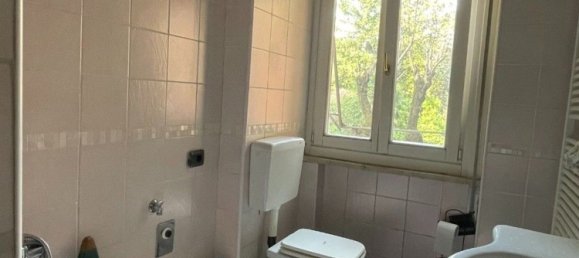 4 bedrooms Apartment in Reggio Emilia, Italy No. 315907 14