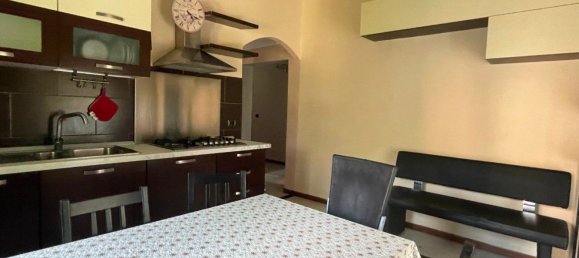 4 bedrooms Apartment in Reggio Emilia, Italy No. 315907 6