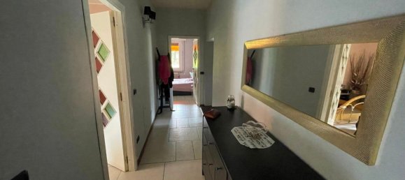 4 bedrooms Apartment in Reggio Emilia, Italy No. 315907 8