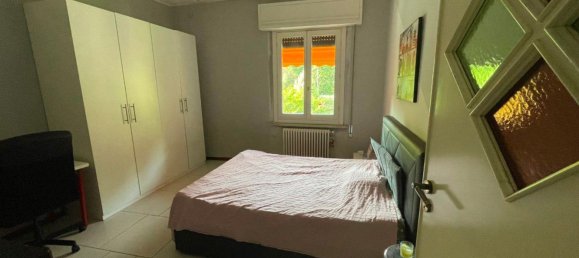 4 bedrooms Apartment in Reggio Emilia, Italy No. 315907 16