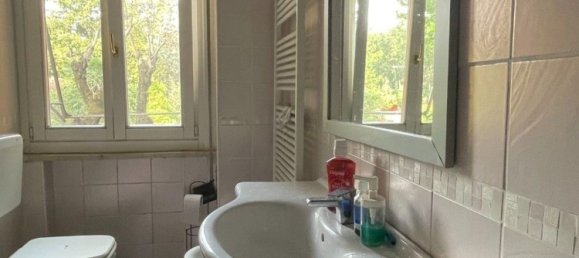 4 bedrooms Apartment in Reggio Emilia, Italy No. 315907 13