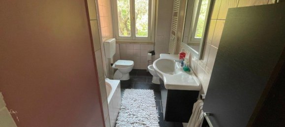 4 bedrooms Apartment in Reggio Emilia, Italy No. 315907 11