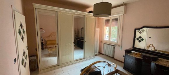 4 bedrooms Apartment in Reggio Emilia, Italy No. 315907 20