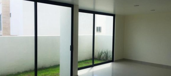 Дом с 3 спальнями в Сан Андрес Чолула, Мексика № 178346 2