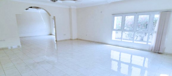 5 chambres Villa à Umm Suqeim, UAE No. 289 4