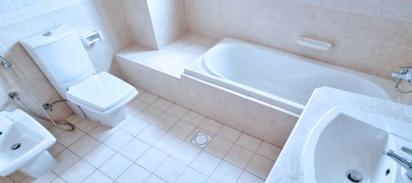 5 chambres Villa à Umm Suqeim, UAE No. 289 18