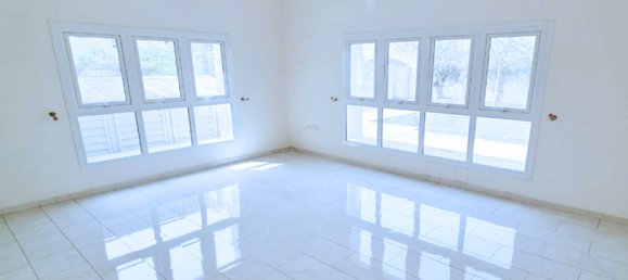 5 chambres Villa à Umm Suqeim, UAE No. 289 3