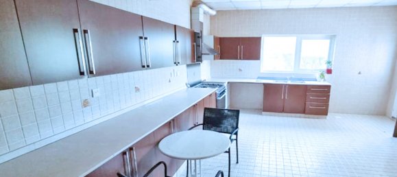 5 chambres Villa à Umm Suqeim, UAE No. 289 14