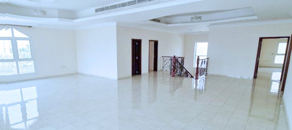 5 chambres Villa à Umm Suqeim, UAE No. 289 15