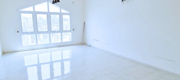 5 chambres Villa à Umm Suqeim, UAE No. 289 16