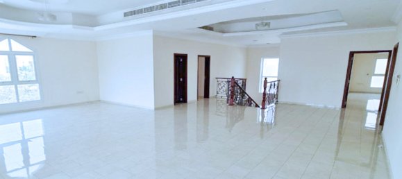 5 chambres Villa à Umm Suqeim, UAE No. 289 12