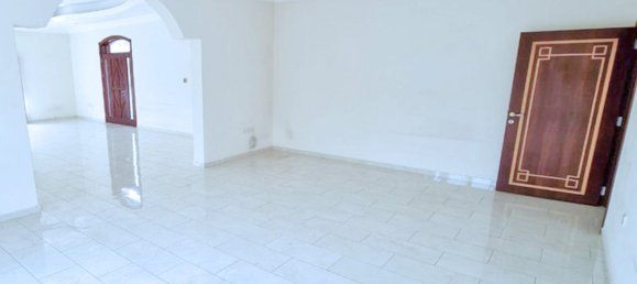 5 chambres Villa à Umm Suqeim, UAE No. 289 2