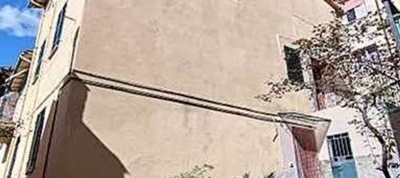 Квартира с 7 спальнями в Дерута, Италия № 358129 13