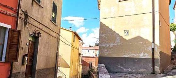 Квартира с 7 спальнями в Дерута, Италия № 358129 7