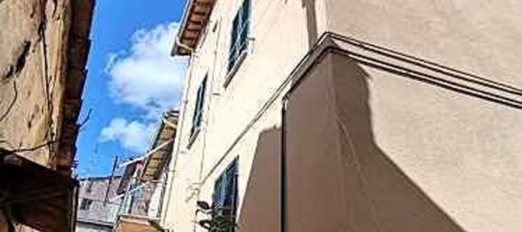 Квартира с 7 спальнями в Дерута, Италия № 358129 6