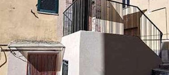 Квартира с 7 спальнями в Дерута, Италия № 358129 4