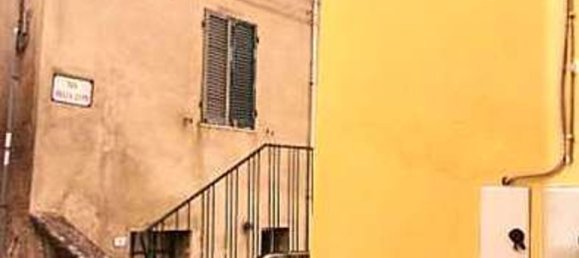 Квартира с 7 спальнями в Дерута, Италия № 358129 19