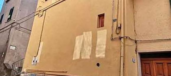 Квартира с 7 спальнями в Дерута, Италия № 358129 9