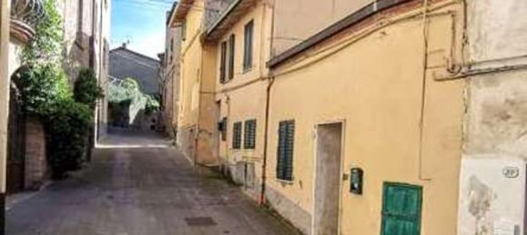 Квартира с 7 спальнями в Дерута, Италия № 358129 16