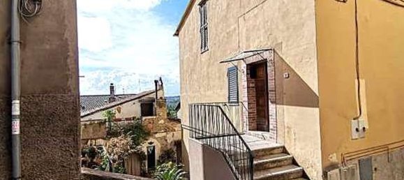 Квартира с 7 спальнями в Дерута, Италия № 358129 21