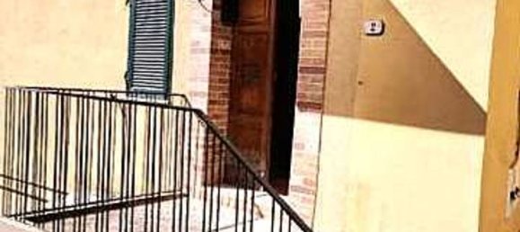 Квартира с 7 спальнями в Дерута, Италия № 358129 12