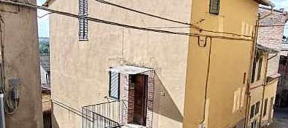 Квартира с 7 спальнями в Дерута, Италия № 358129 18