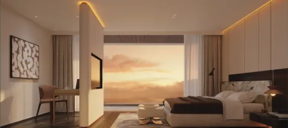 Vivenda T6 em Phuket, Thailand N.º 79404 15