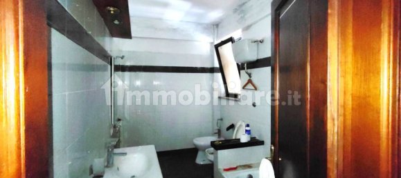 4 bedrooms Penthouse in Fonte Nuova, Italy No. 356877 10