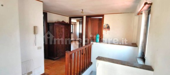 4 bedrooms Penthouse in Fonte Nuova, Italy No. 356877 23