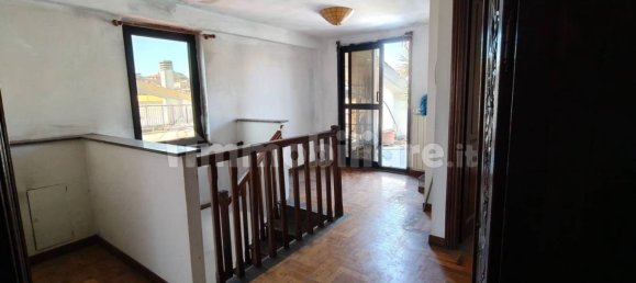 4 bedrooms Penthouse in Fonte Nuova, Italy No. 356877 26