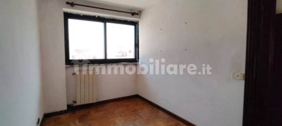 4 bedrooms Penthouse in Fonte Nuova, Italy No. 356877 6