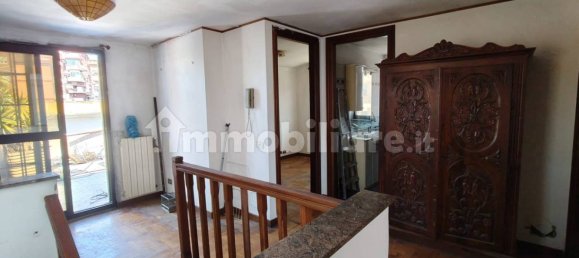 4 bedrooms Penthouse in Fonte Nuova, Italy No. 356877 8