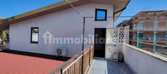 4 bedrooms Penthouse in Fonte Nuova, Italy No. 356877 15