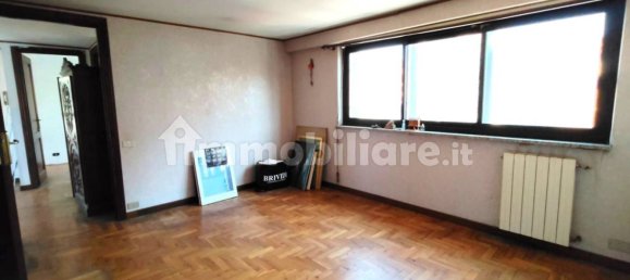 4 bedrooms Penthouse in Fonte Nuova, Italy No. 356877 5