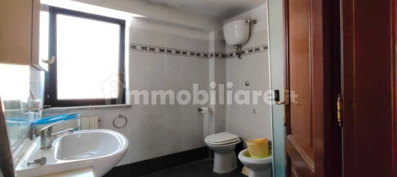 4 bedrooms Penthouse in Fonte Nuova, Italy No. 356877 9