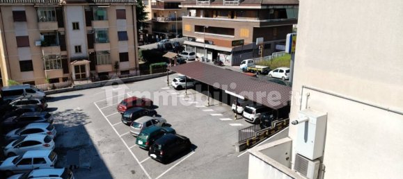 4 bedrooms Penthouse in Fonte Nuova, Italy No. 356877 3