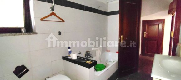 4 bedrooms Penthouse in Fonte Nuova, Italy No. 356877 21